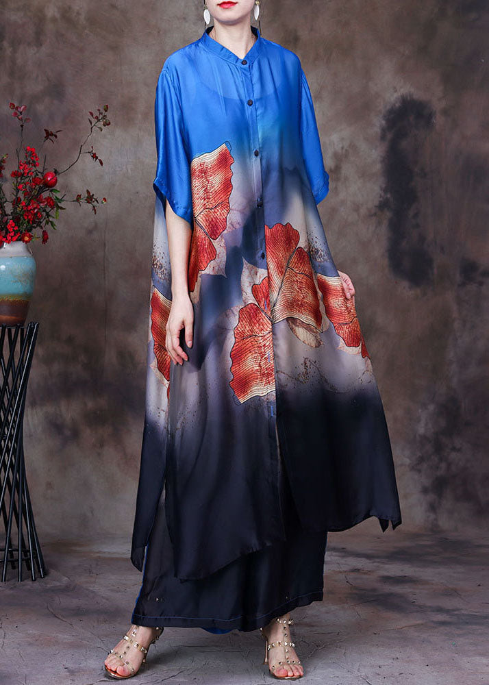 Beautifully Crafted Shirt in a Classic Style