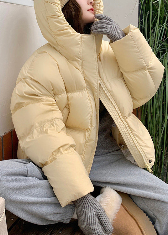 Elegantly Styled Coat for Everyday Wear