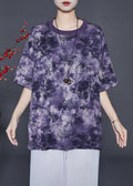 Beautifully Finished Top in a Timeless Design