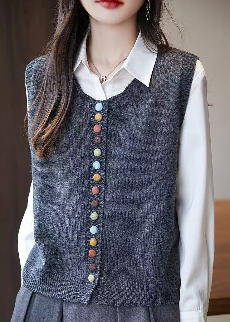 Elegantly Styled Garment for Everyday Wear