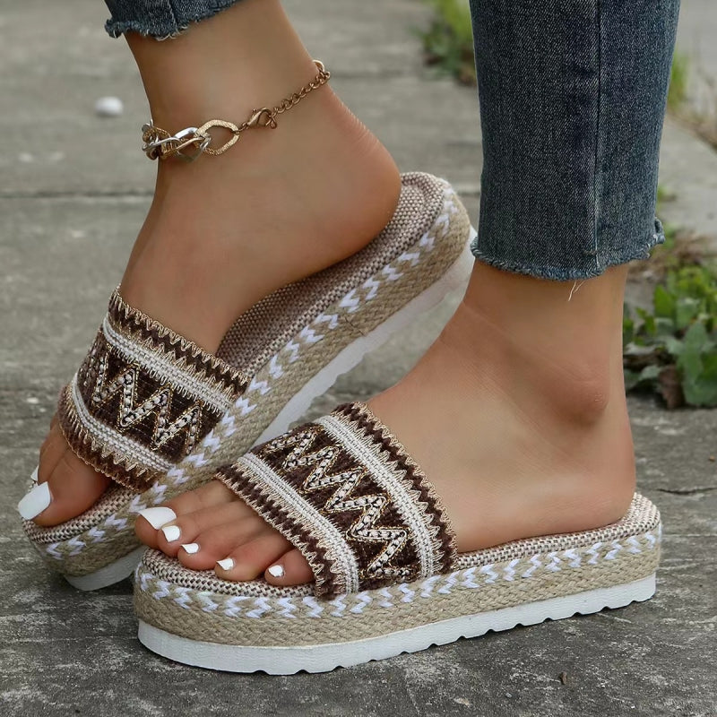 Comfortable Orthopedic Shoes for Daily Wear
