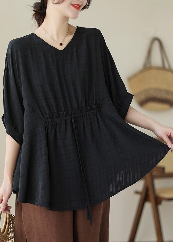 Classic Vintage & Enduringly Stylish Top