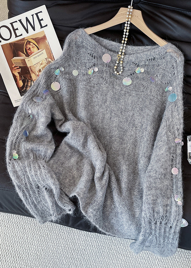 Gracefully Styled Top for Any Occasion