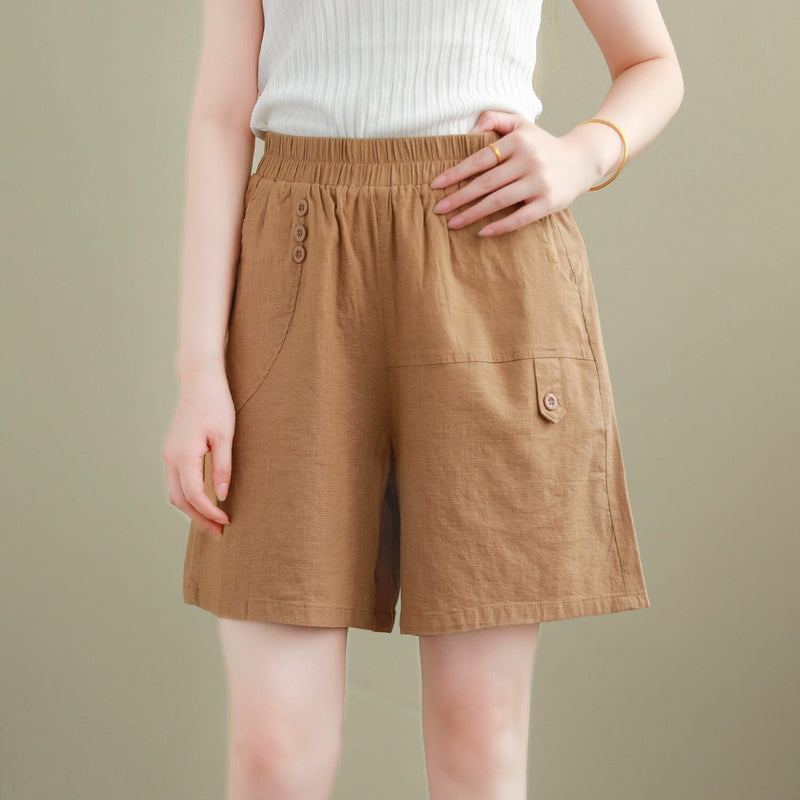 Sophisticated Garment with a Clean Classic Look
