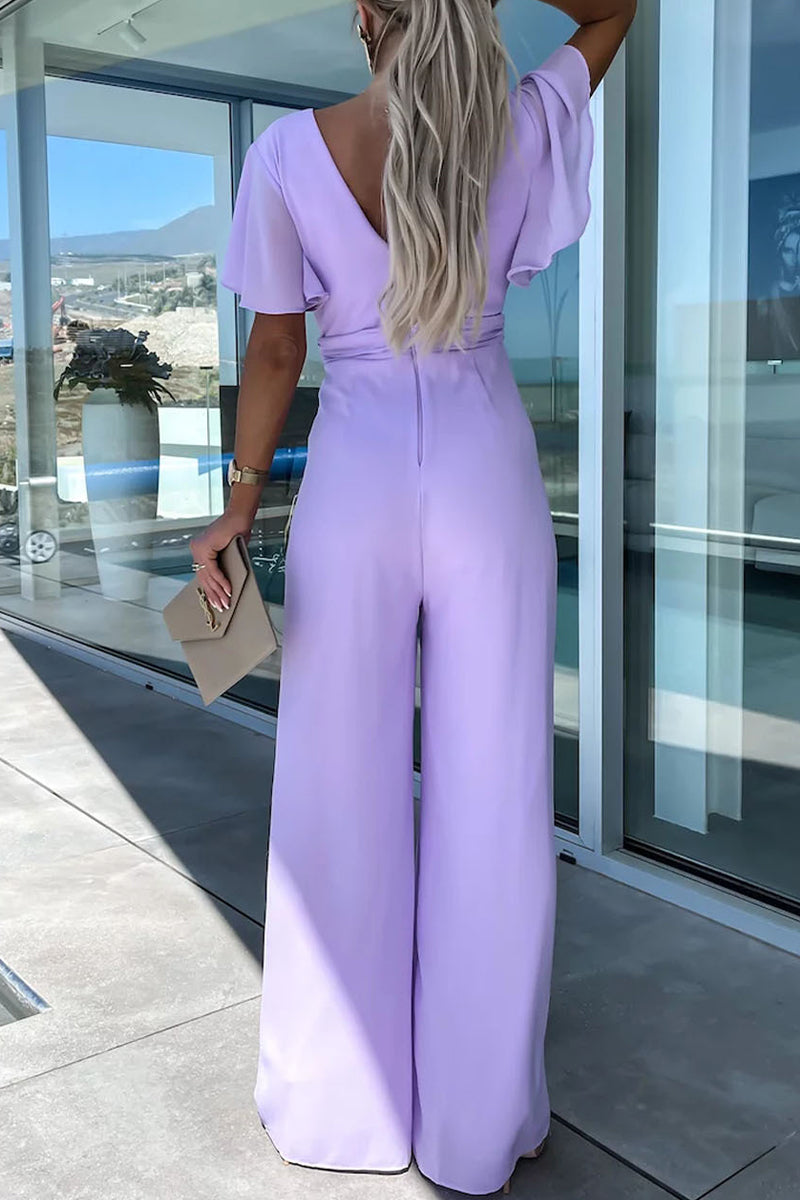A Vintage Style Garment with Delicate Timeless Details