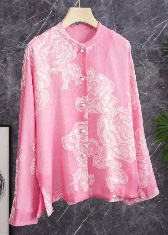 Classic Vintage & Enduringly Stylish Shirt