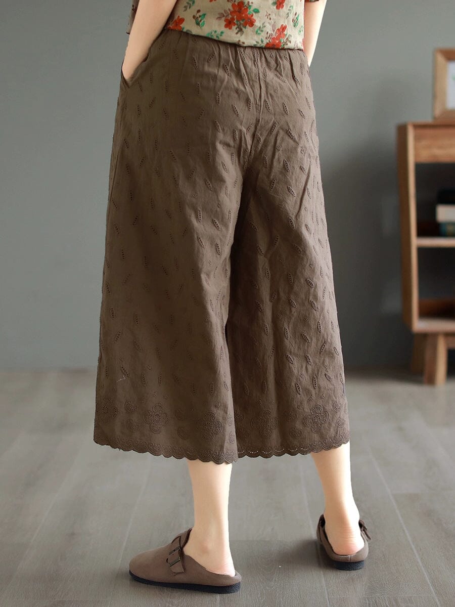 Classic Vintage & Enduringly Stylish Pants