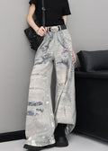 Classic Vintage & Enduringly Stylish Pants