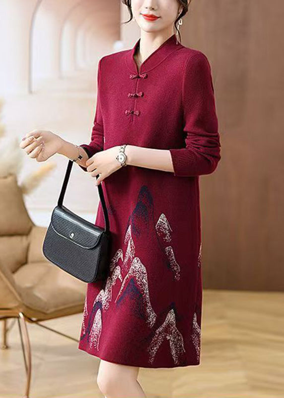 Sophisticated Sweater with a Clean Classic Look