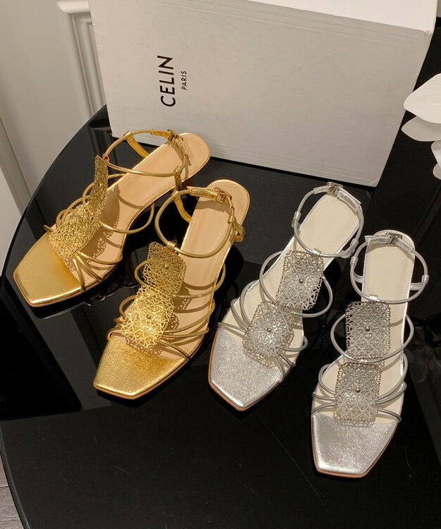 Comfortable Orthopedic Sandals for Daily Wear