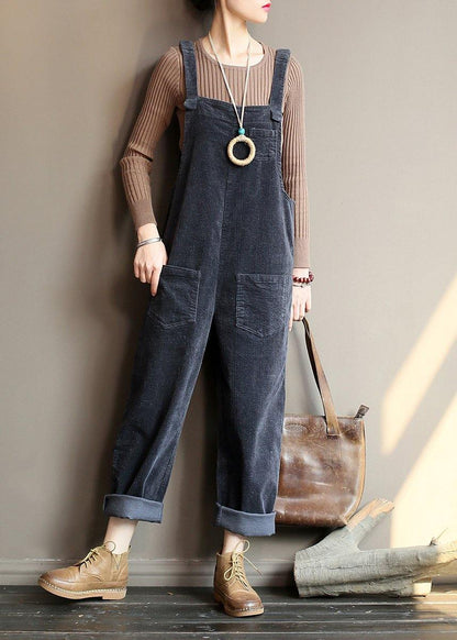Elegantly Styled Pants for Everyday Wear