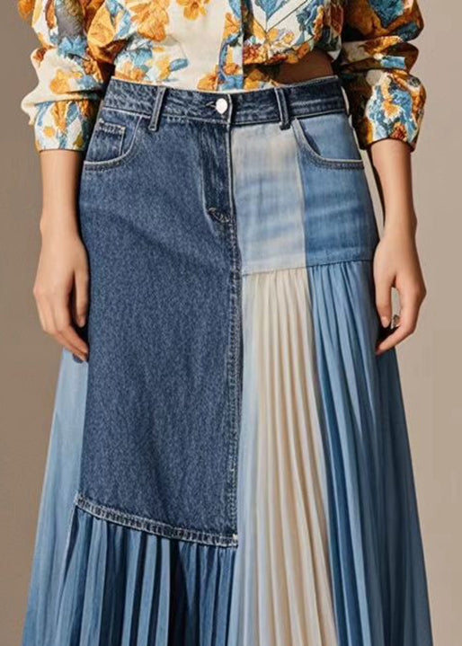 Sophisticated Garment with a Clean Classic Look