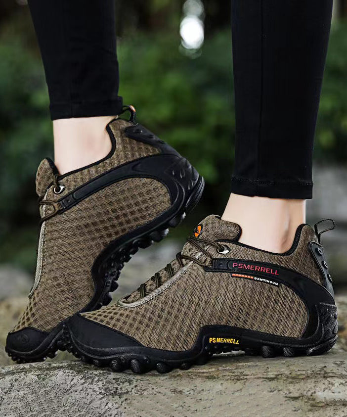 Comfortable Orthopedic Shoes for Daily Wear
