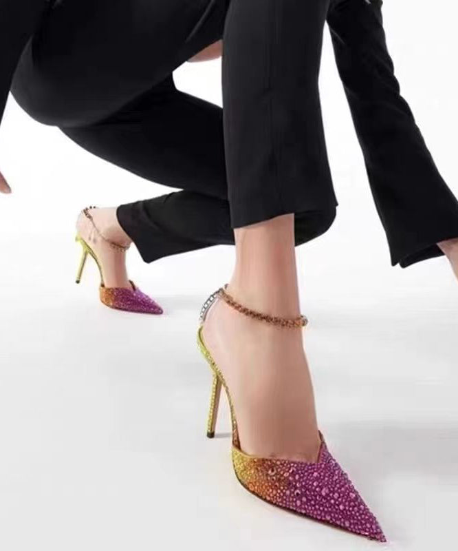 Beautifully Crafted Orthopedic Sandals