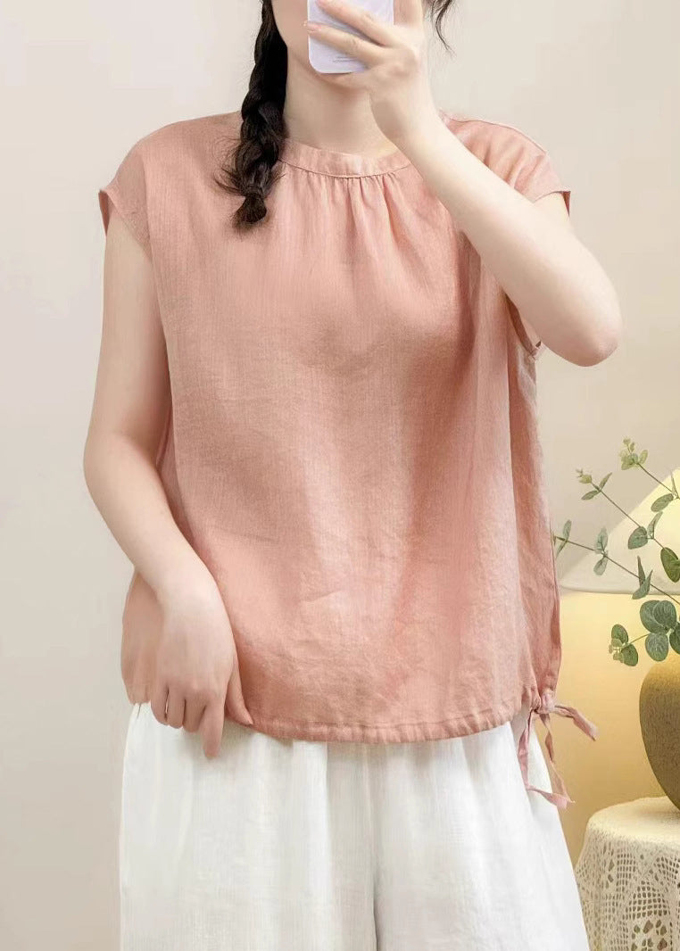 Beautifully Crafted Shirt in a Classic Style