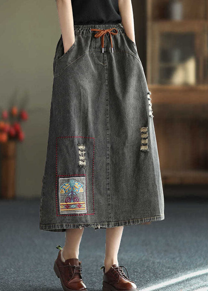Sophisticated Garment with a Clean Classic Look