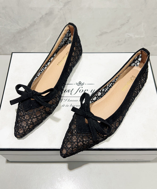 Beautifully Crafted Orthopedic Shoes