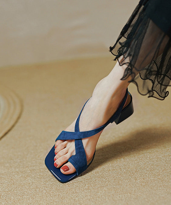 Comfortable Orthopedic Sandals for Daily Wear