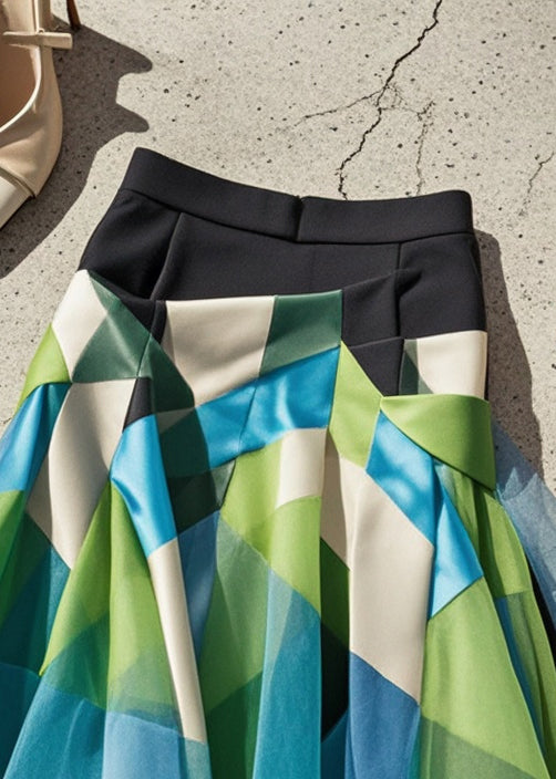 Beautifully Finished Garment in a Timeless Design