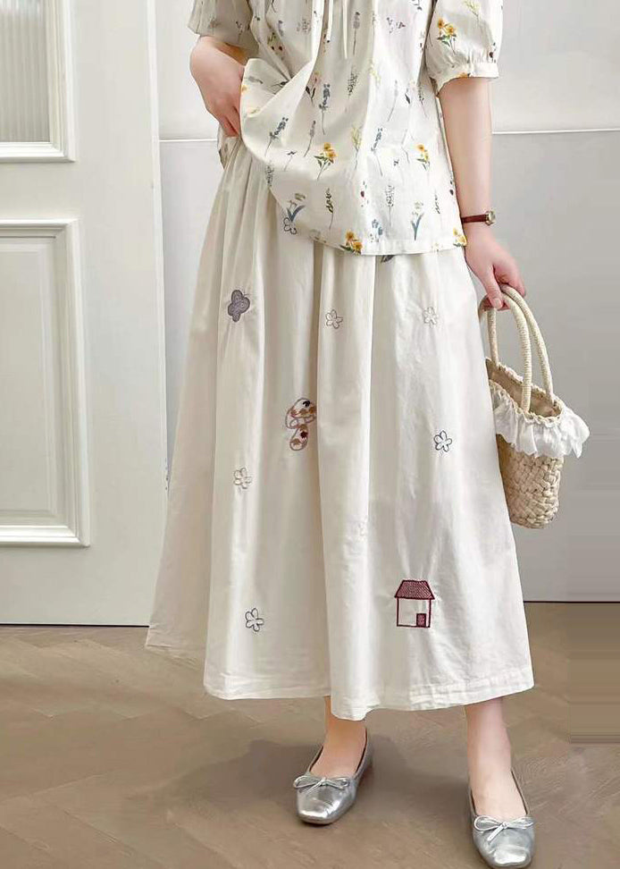 Polished Garment with an Effortless Classic Look