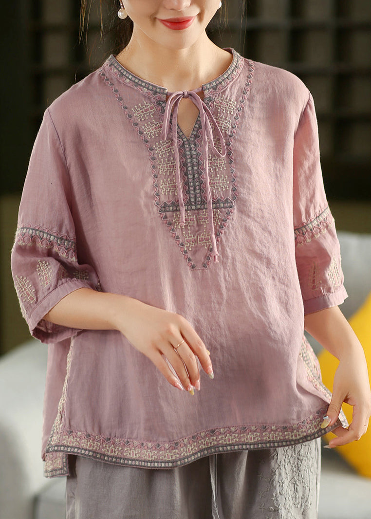 Gracefully Styled Shirt for Any Occasion