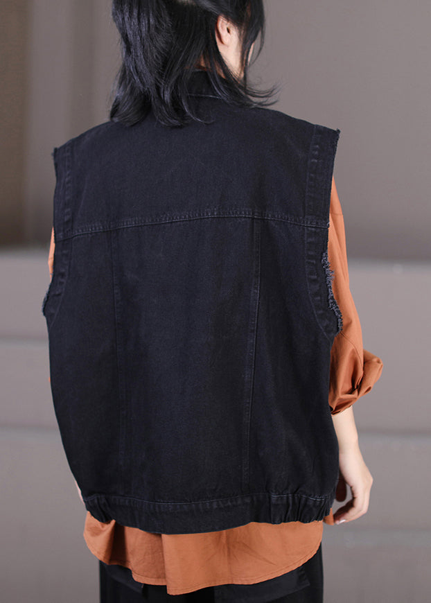 Effortlessly Elegant Coat with a Timeless Design
