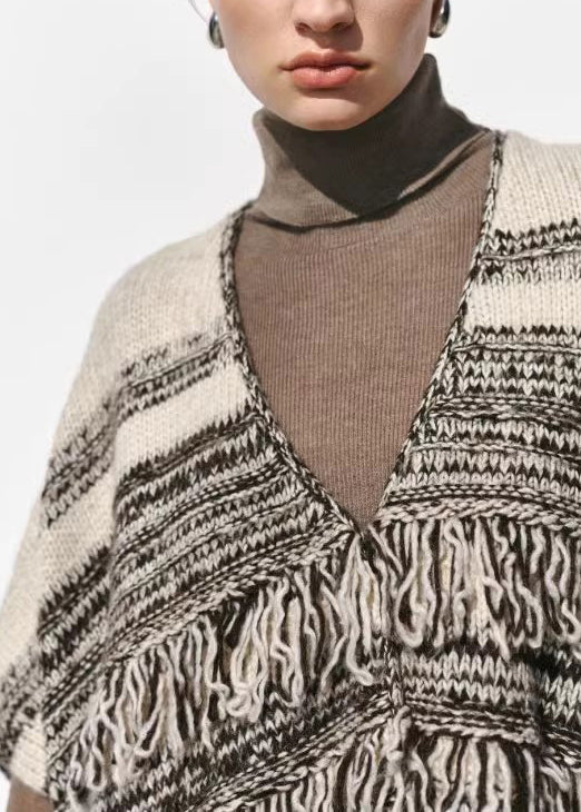 Classic Vintage & Enduringly Stylish Top