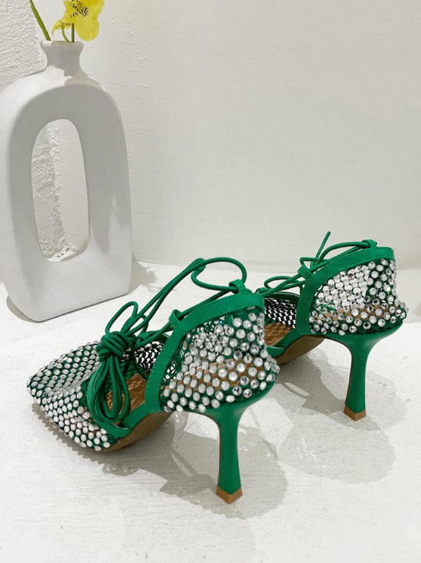 Beautifully Crafted Orthopedic Sandals