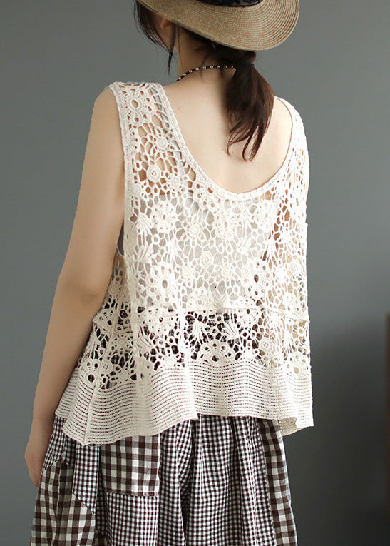 Elegantly Styled Garment for Everyday Wear