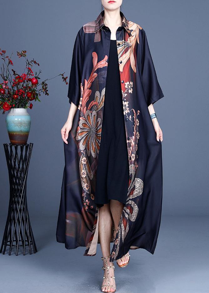 Beautifully Crafted Coat in a Classic Style