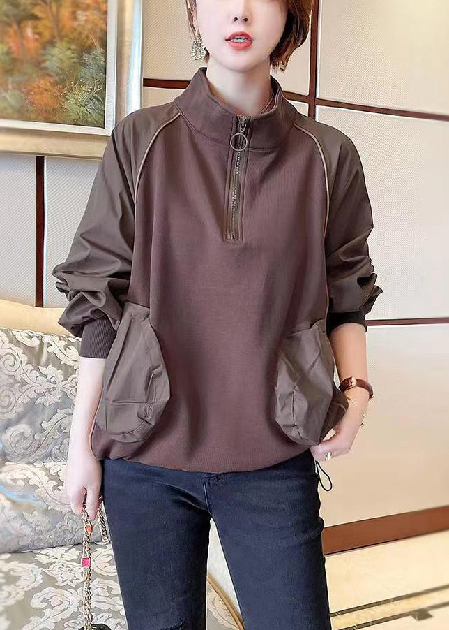 Classic Vintage & Enduringly Stylish Shirt