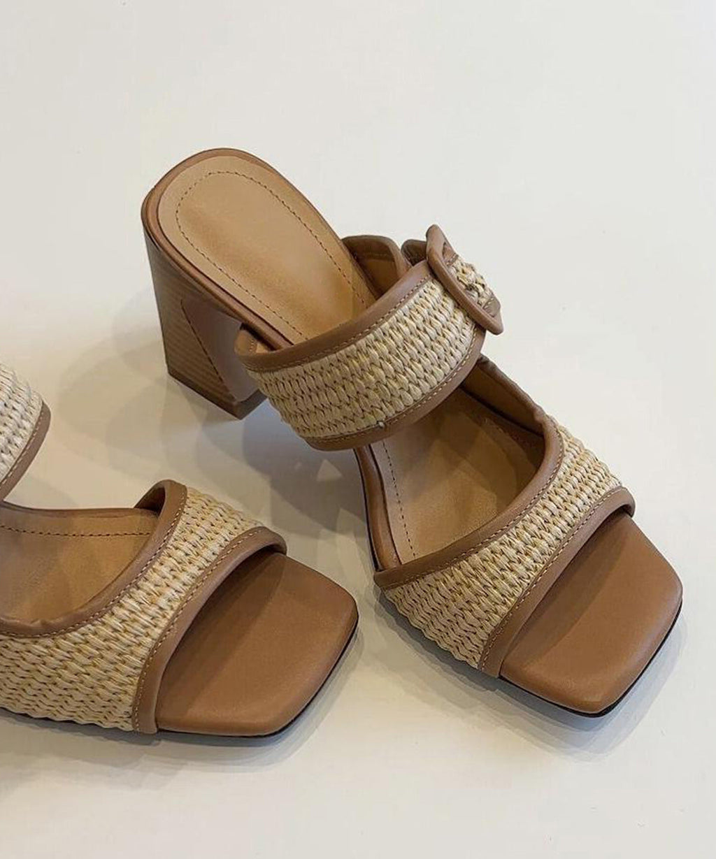 Comfortable Orthopedic Sandals for Daily Wear