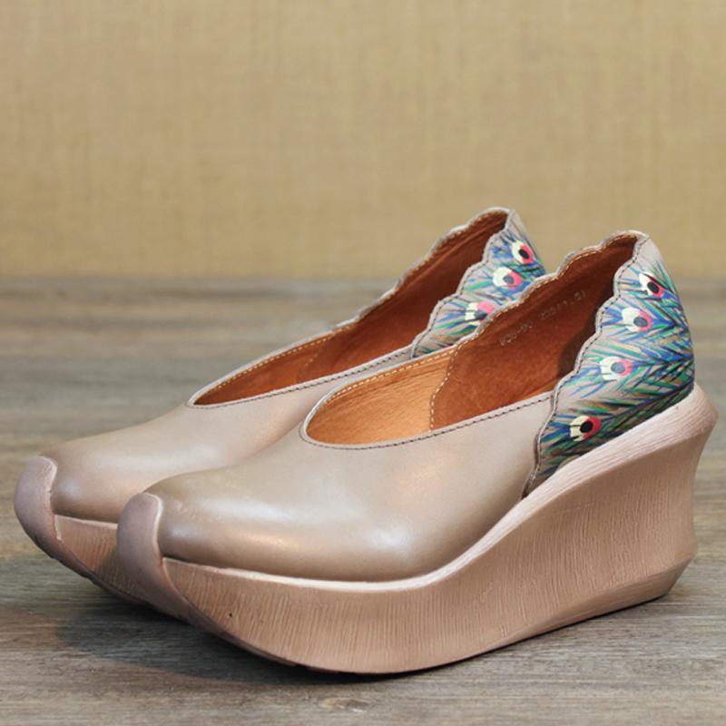 Comfortable Orthopedic Shoes for Daily Wear