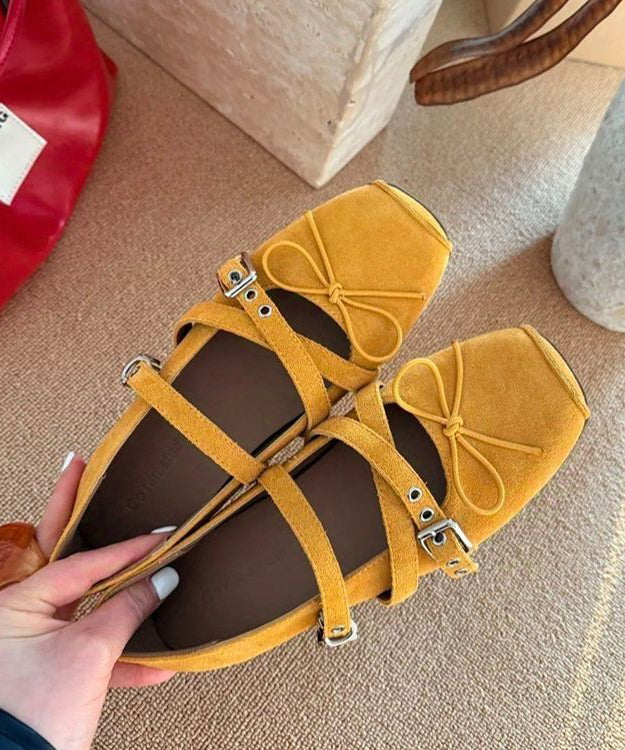 Comfortable Orthopedic Shoes for Daily Wear