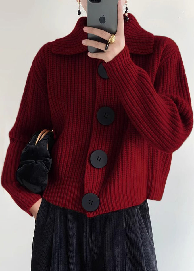 Mulberry