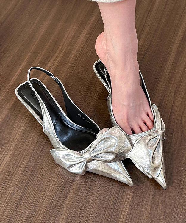 Beautifully Crafted Orthopedic Sandals