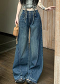 Elegantly Styled Pants for Everyday Wear