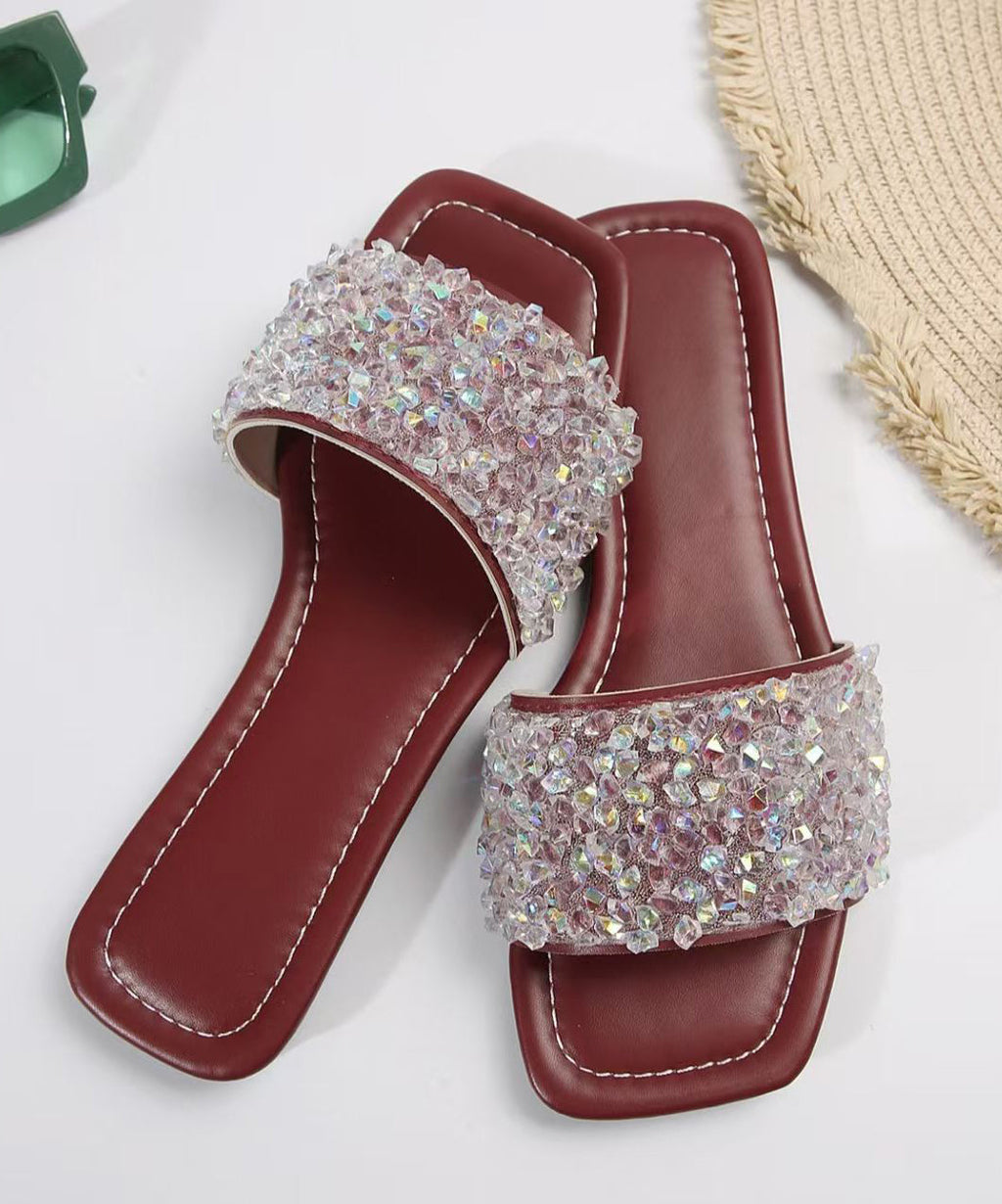 Stylish Orthopedic Sandals for Any Occasion