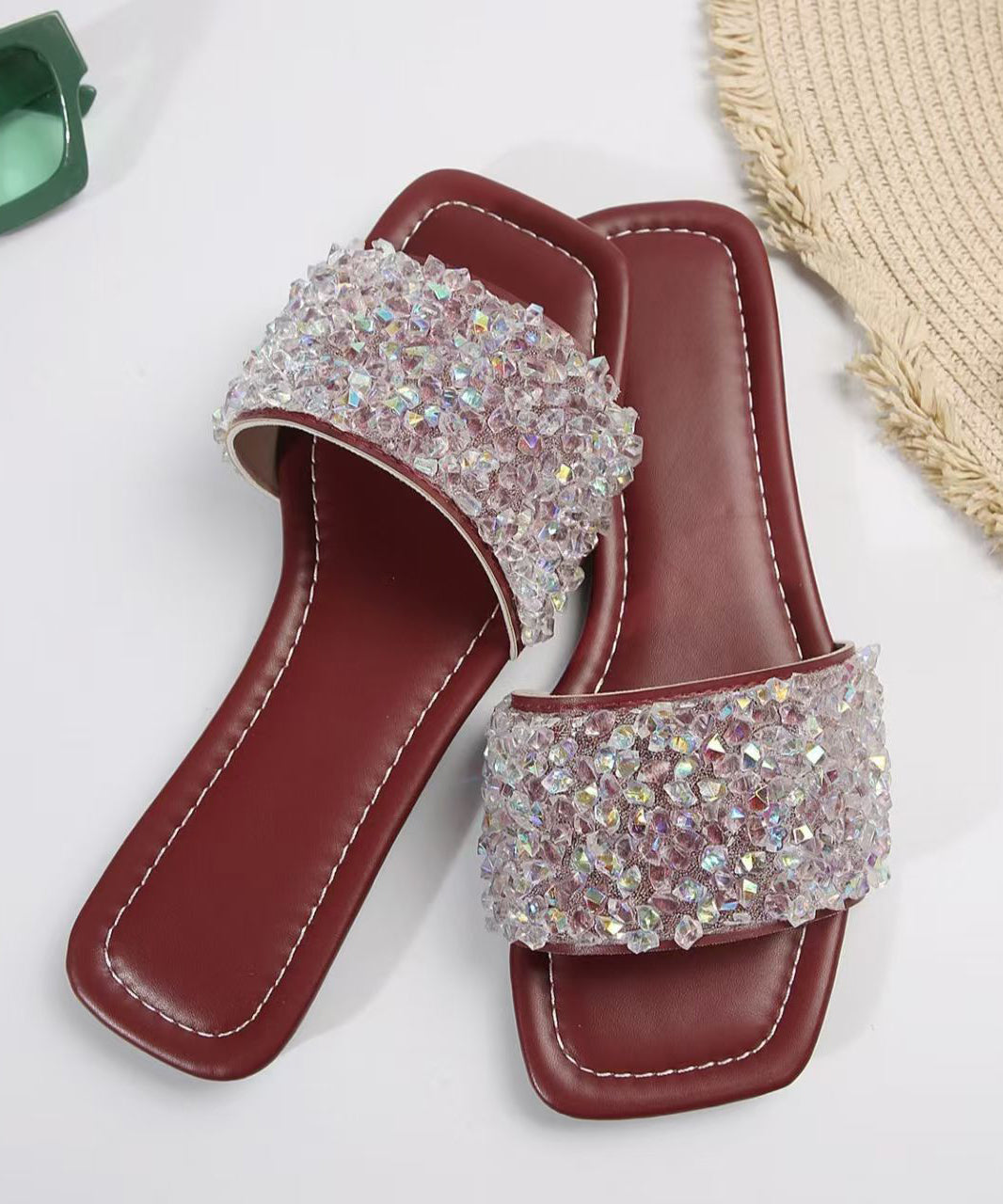 Stylish Orthopedic Sandals for Any Occasion