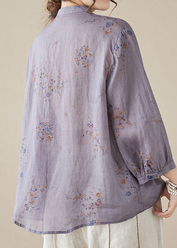 Elegantly Styled Shirt for Everyday Wear