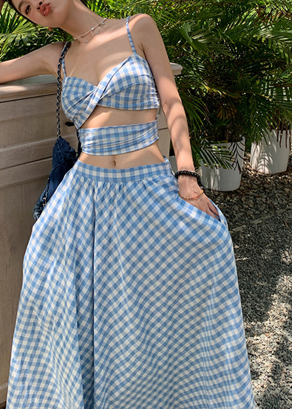 Classic Vintage & Enduringly Stylish Top