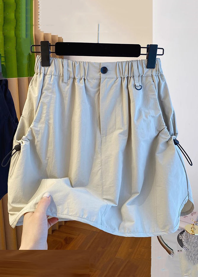 Well Tailored Garment with a Graceful Silhouette