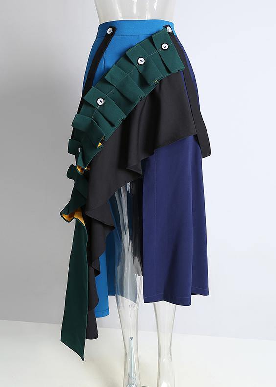 Elegantly Styled Garment for Everyday Wear