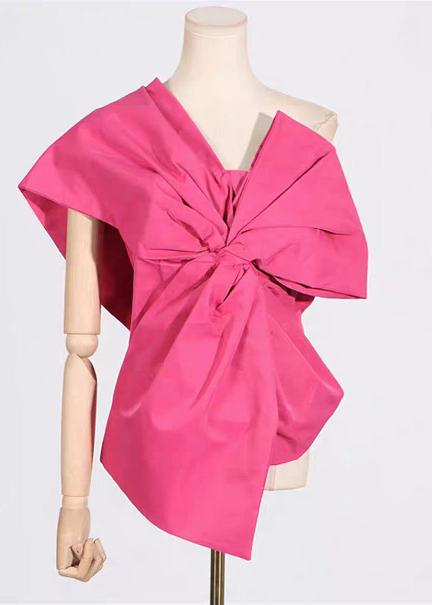 Beautifully Finished Top in a Timeless Design