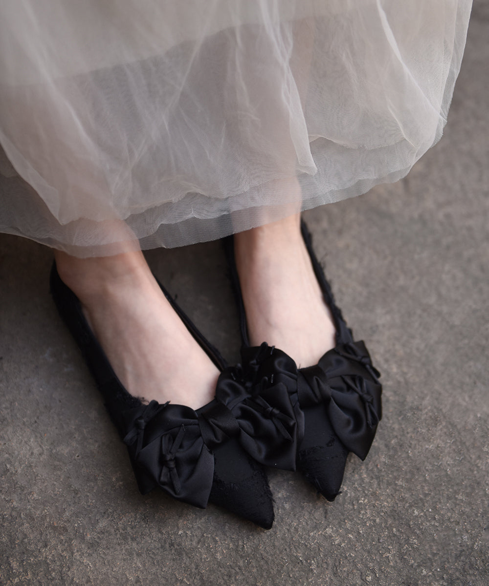 Elegant Orthopedic Shoes for Every Step