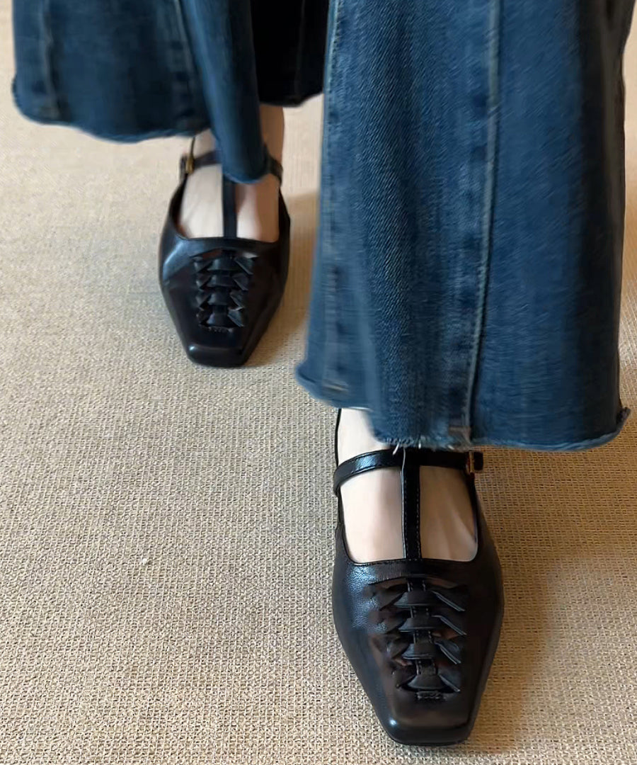 Elegant Orthopedic Sandals for Every Step