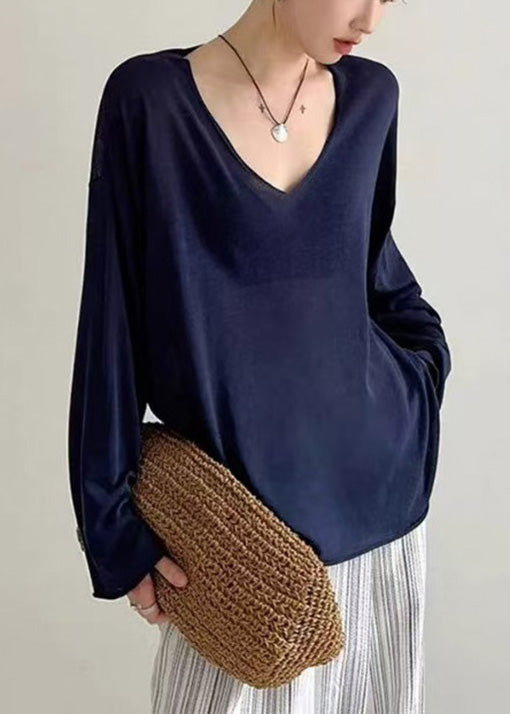 Beautifully Finished Top in a Timeless Design