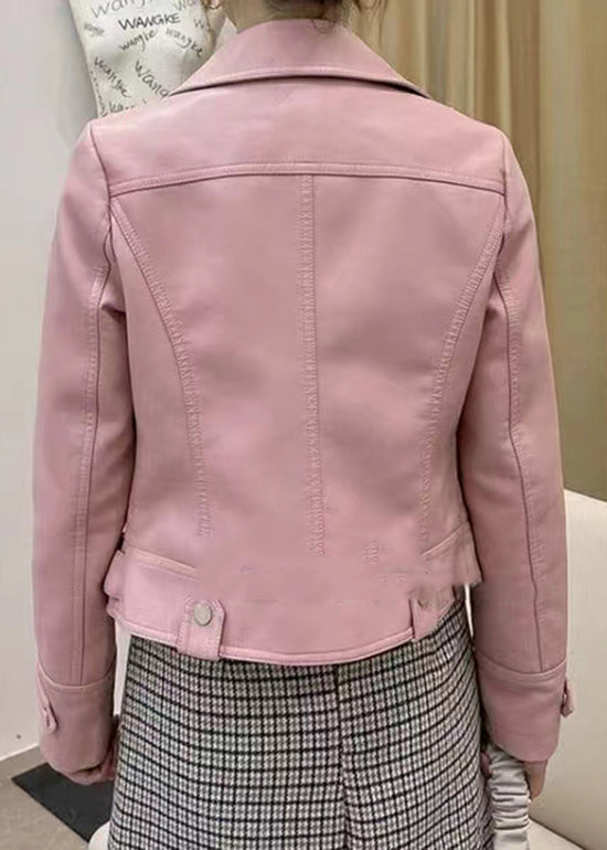 Polished Coat with an Effortless Classic Look