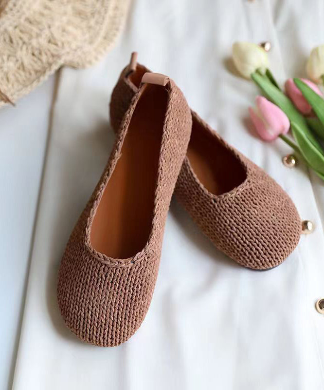 Elegant Orthopedic Shoes for Every Step