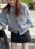 Classic Vintage & Enduringly Stylish Garment